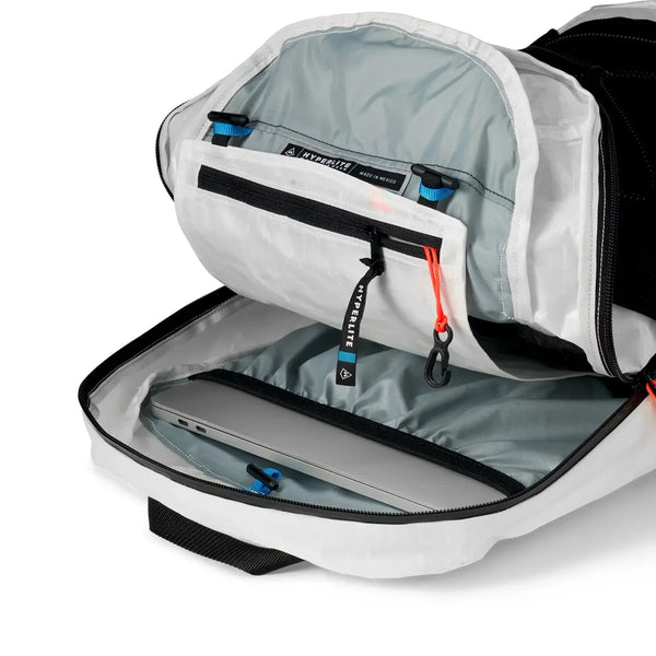 Hyperlite Mountain Gear Daybreak 22