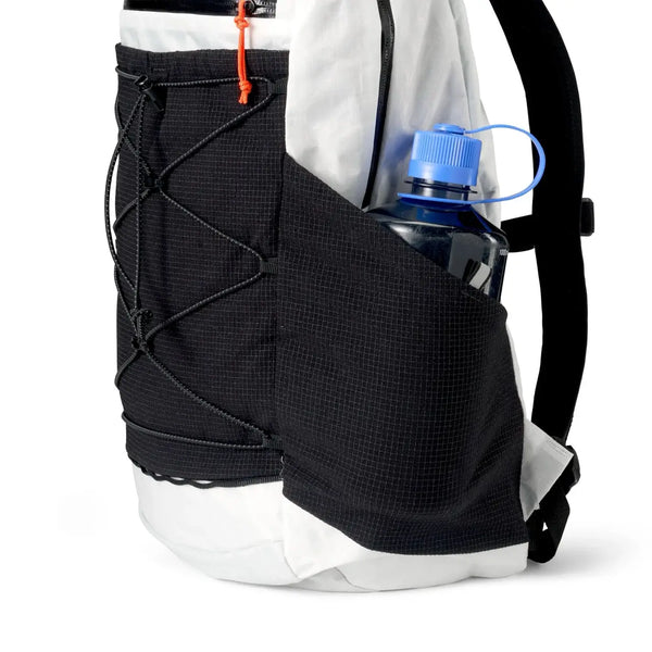 Hyperlite Mountain Gear Daybreak 22