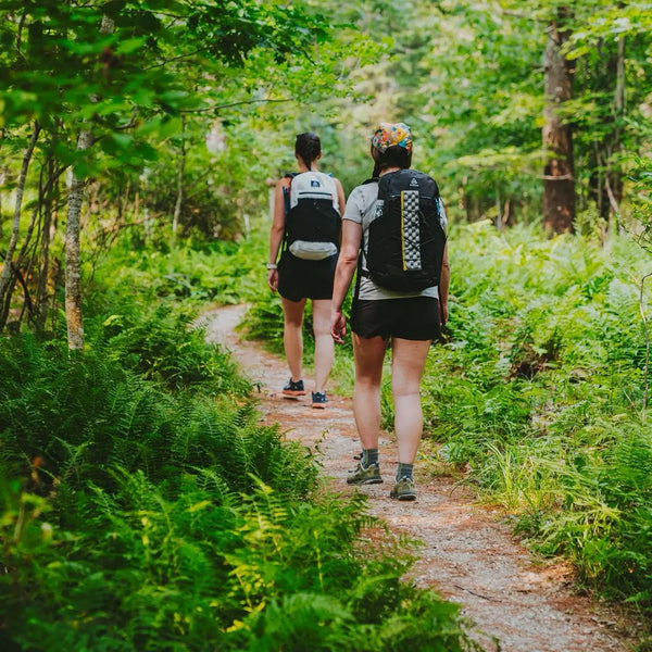 Hyperlite Mountain Gear Daybreak 22