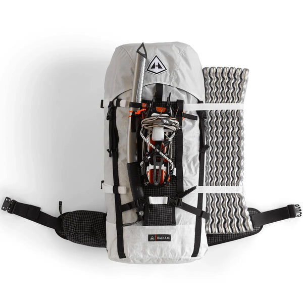 Hyperlite Mountain Gear Halka 55