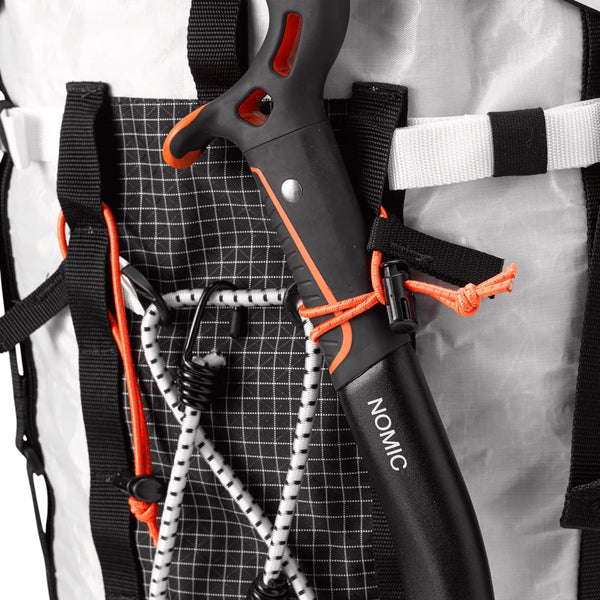 Hyperlite Mountain Gear Halka 55