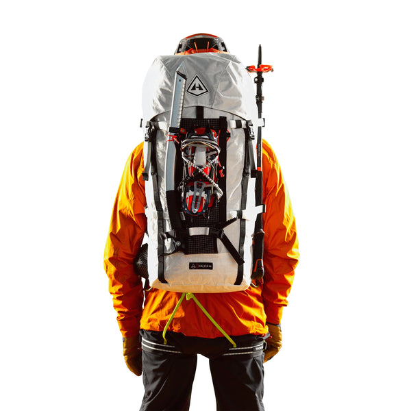 Hyperlite Mountain Gear Halka 55