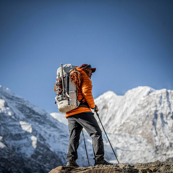 Hyperlite Mountain Gear Halka 55