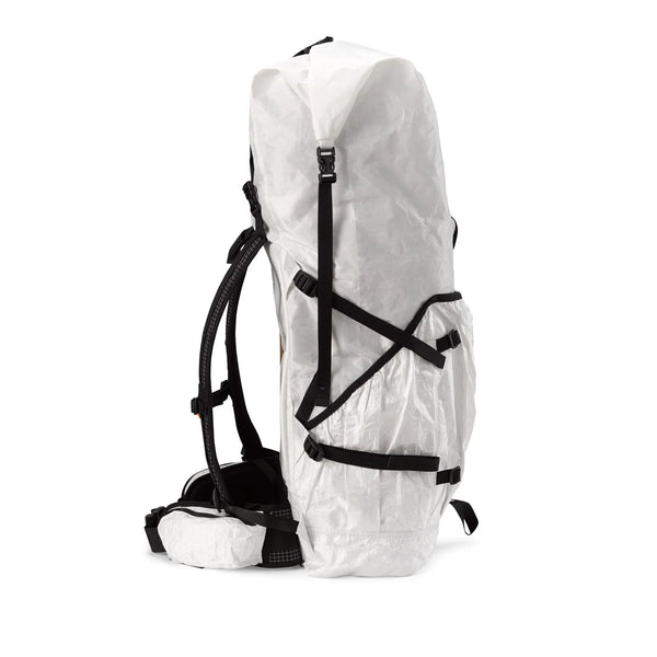 Hyperlite Mountain Gear Northrim 55L