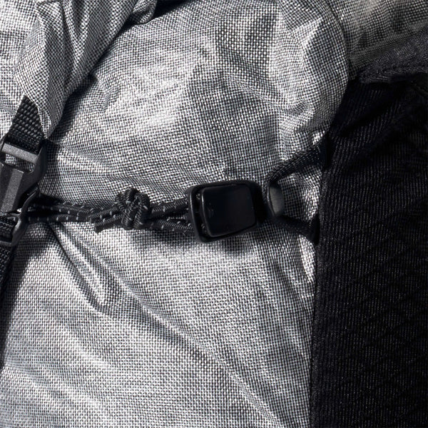 Hyperlite Mountain Gear Pemi 15