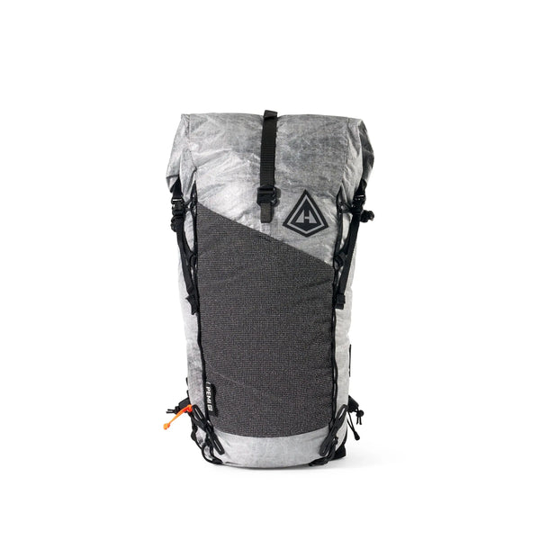 Hyperlite Mountain Gear Pemi 15