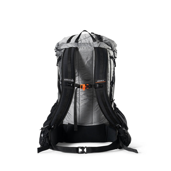 NEW Hyperlite Mountain Gear Unbound 40