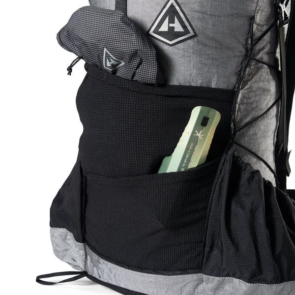 NEW Hyperlite Mountain Gear Unbound 40