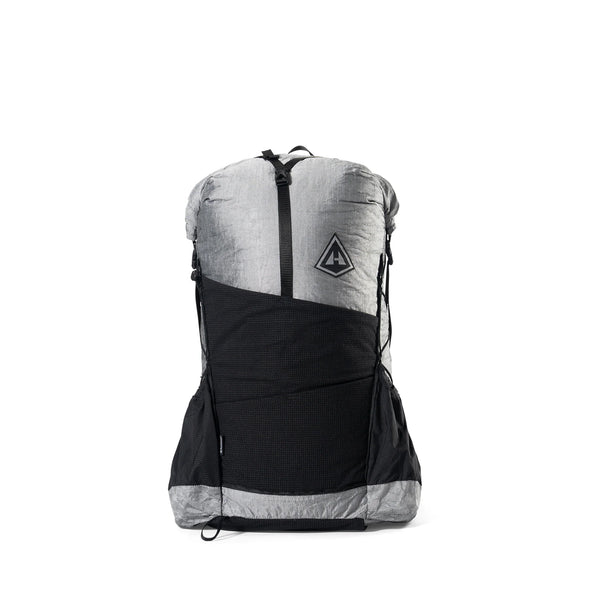 NEW Hyperlite Mountain Gear Unbound 40