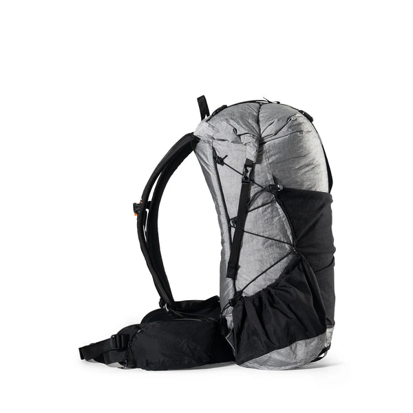 NEW Hyperlite Mountain Gear Unbound 40