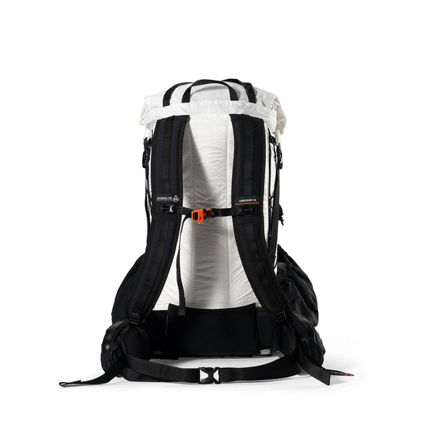 NEW Hyperlite Mountain Gear Unbound 40