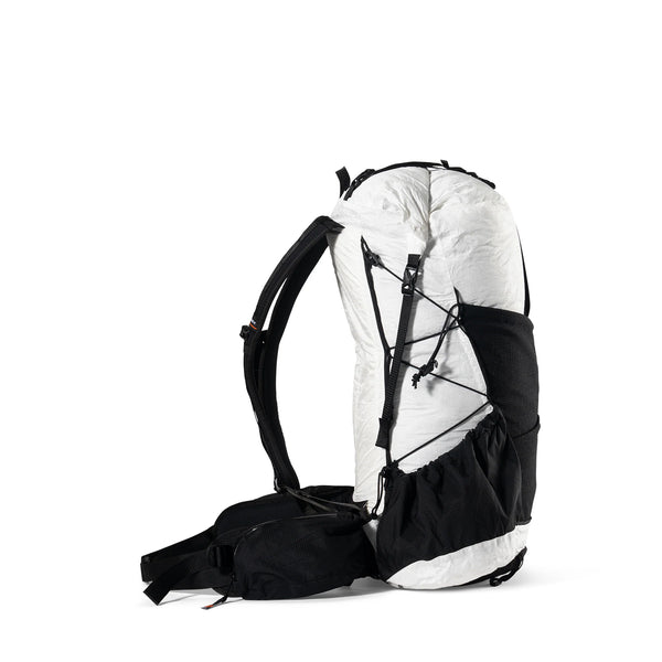 NEW Hyperlite Mountain Gear Unbound 40