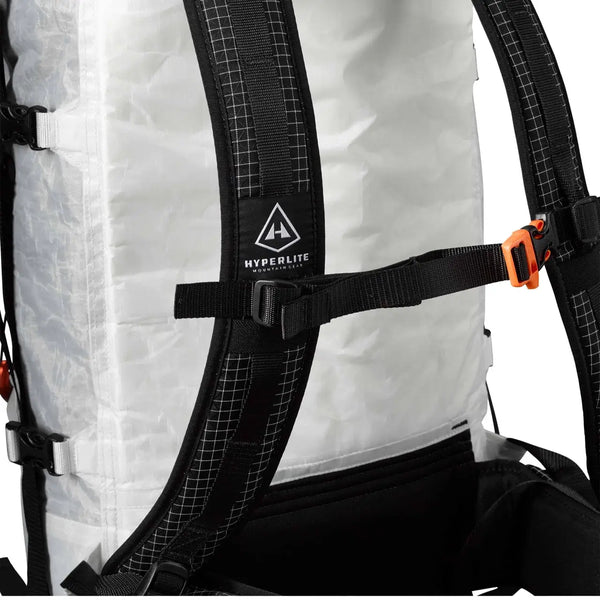 Hyperlite Mountain Gear Porter 70L