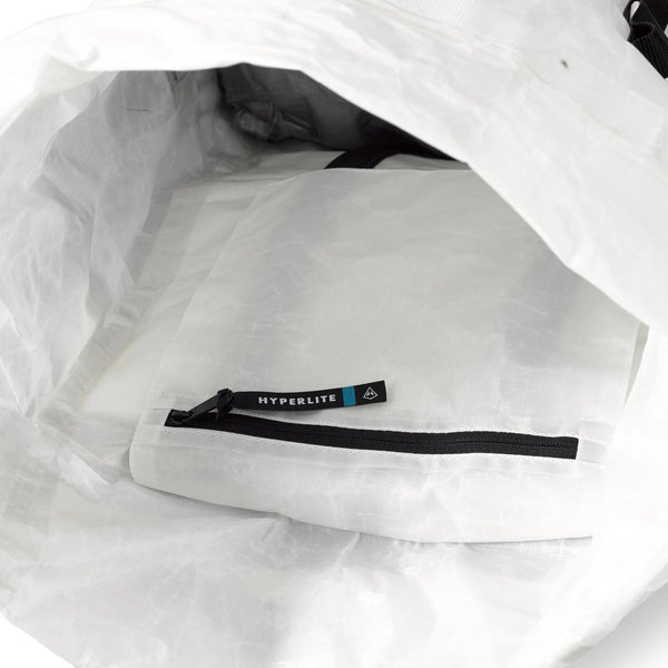 Hyperlite Mountain Gear Porter 70L