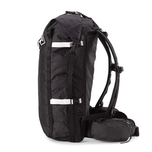 Hyperlite Mountain Gear Porter 70L