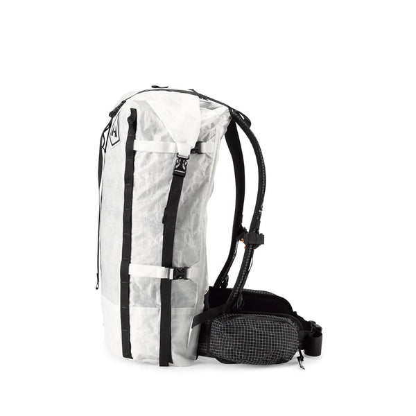 Hyperlite Mountain Gear Porter 70L