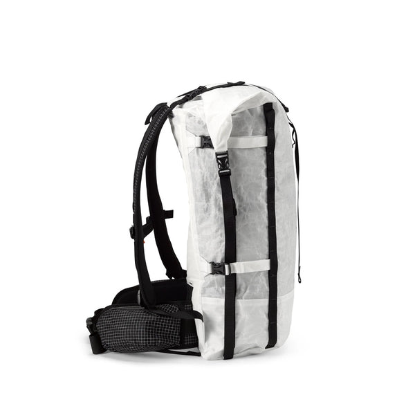 Hyperlite Mountain Gear Porter 70L