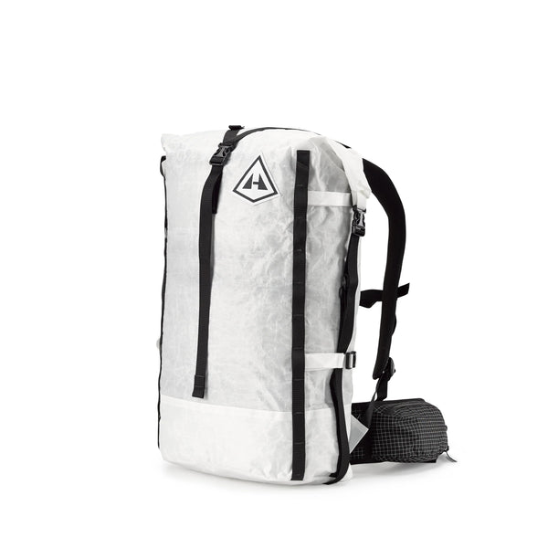 Hyperlite Mountain Gear Porter 85L