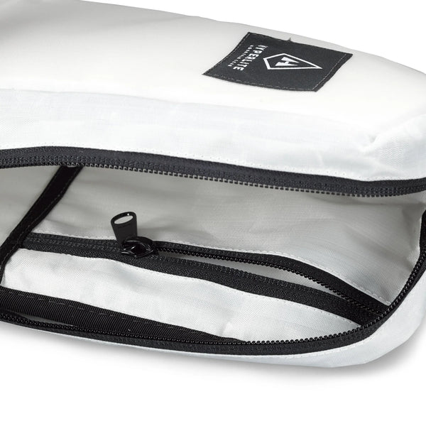 Hyperlite Mountain Gear Prism Crampon Bag