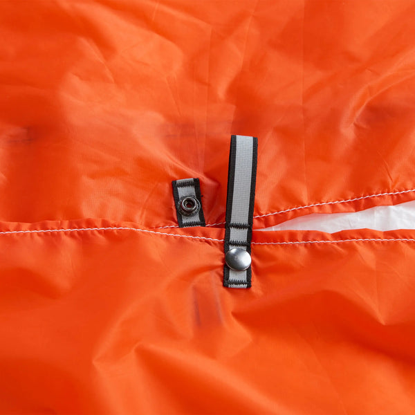 Hyperlite Mountain Gear Ski Rescue Tarp