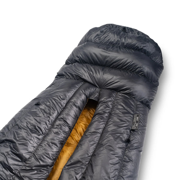 Hyperlite Mountain Gear 40-Degree Quilt