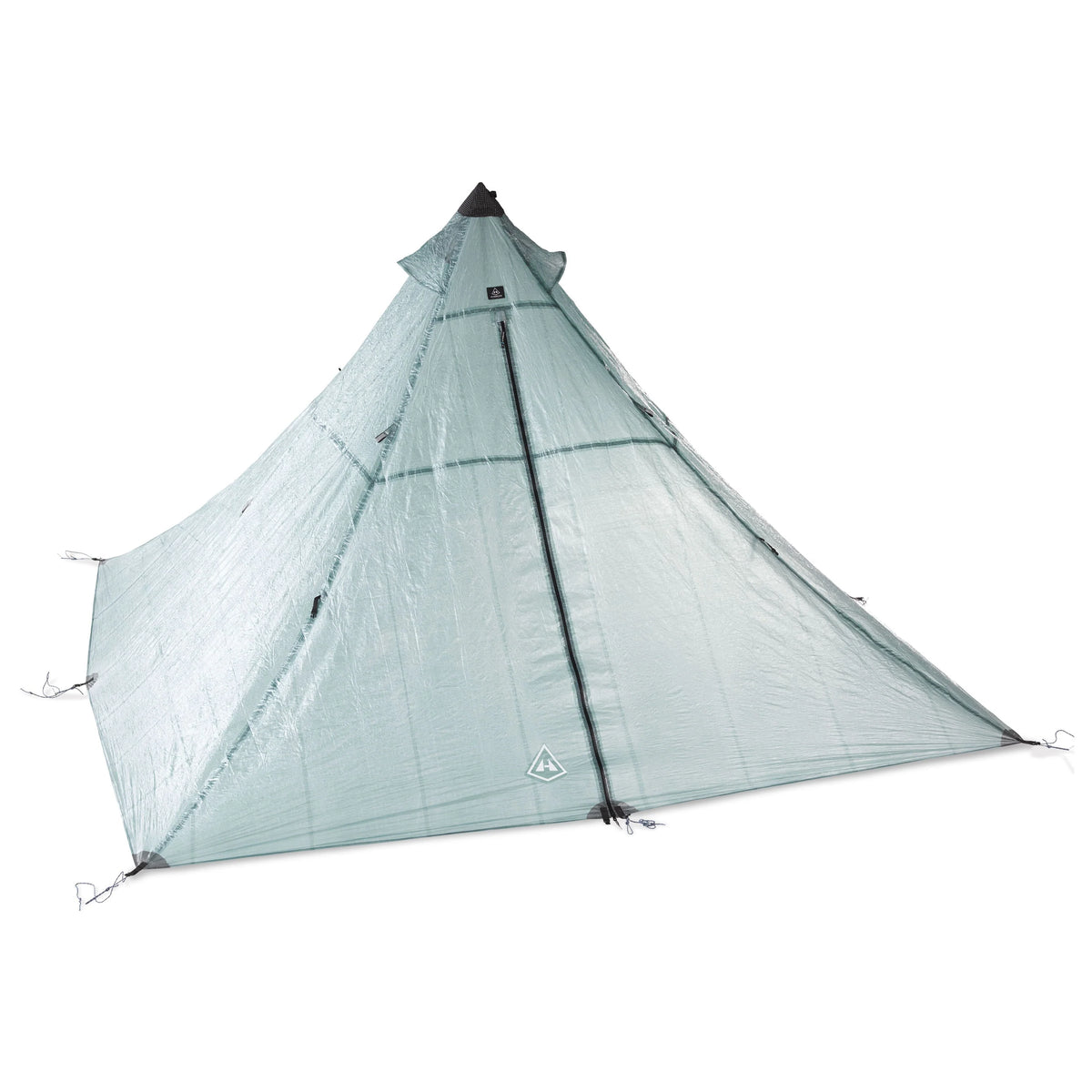 テント・タープ HYPERLITE MOUNTAIN GEAR ULTAMID 4 Hyperlite Mountain Gear UltaMid 4 | EU dealer – Outdoorline