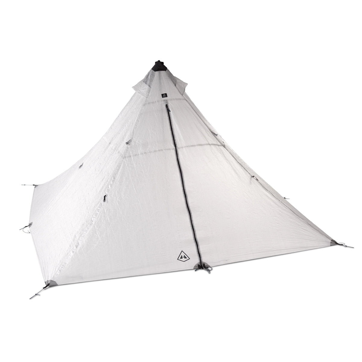 テント・タープ HYPERLITE MOUNTAIN GEAR ULTAMID 4 Hyperlite Mountain Gear UltaMid 4 | EU dealer – Outdoorline