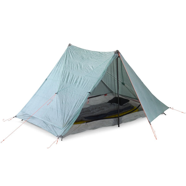 Hyperlite Mountain Gear Unbound 2P tent