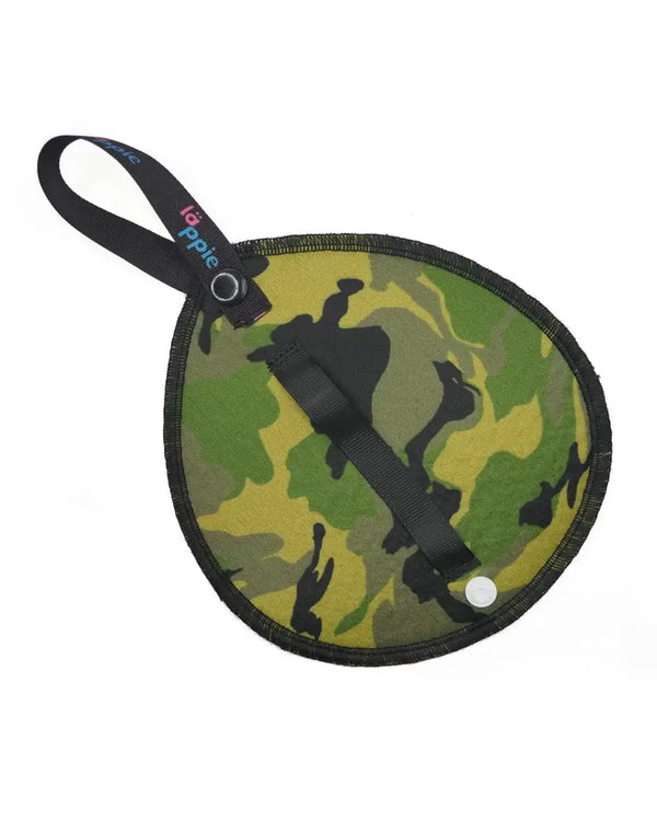 Läppie Pee Cloth