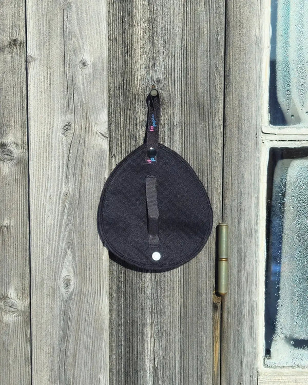 Läppie Pee Cloth