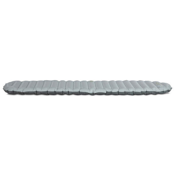 NEMO Tensor Elite Ultralight zateplená karimatka