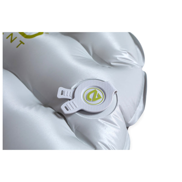 NEMO Tensor Elite Ultralight zateplená karimatka