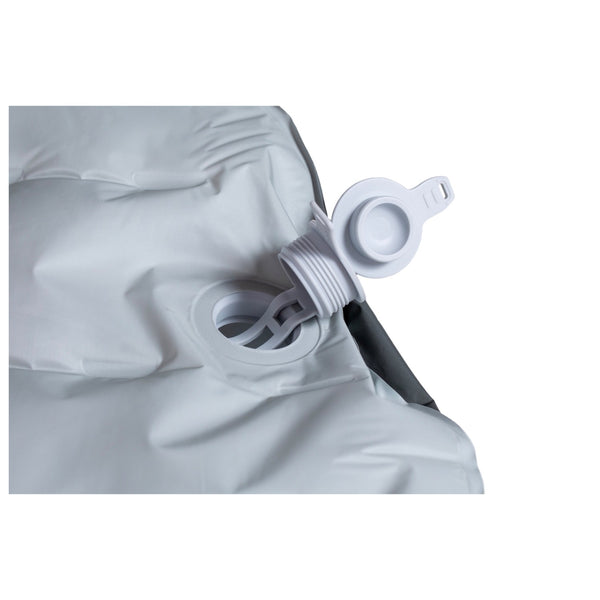 NEMO Tensor Elite Ultralight zateplená karimatka