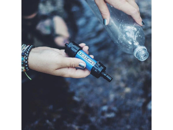 Sawyer vodný filter MINI™ - SP128