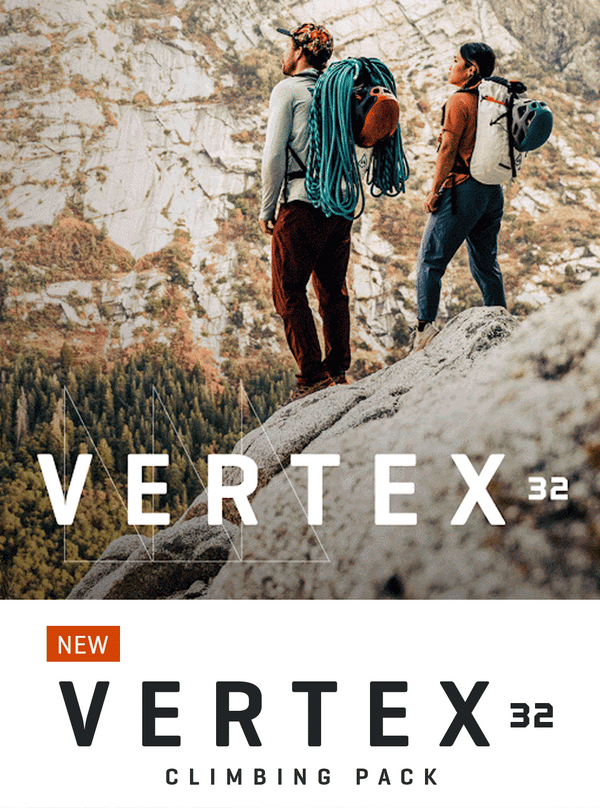 Hyperlite Mountain Gear Vertex 32