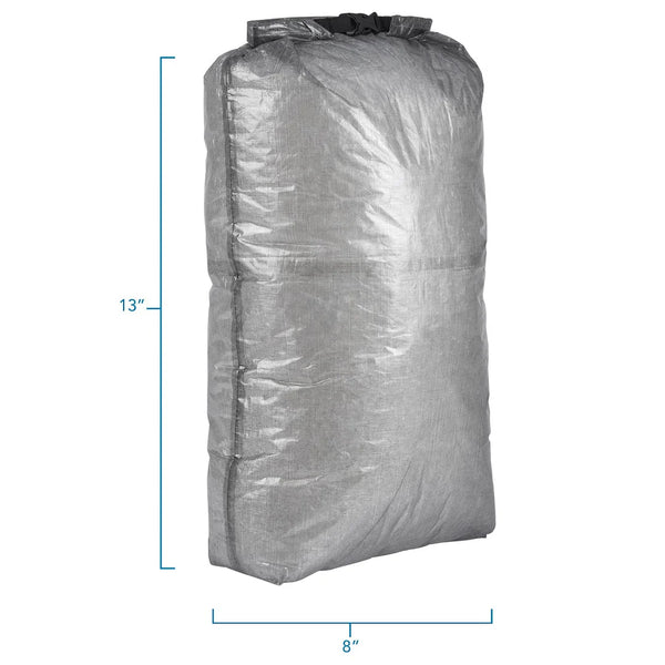 Zpacks Big Dry Bag