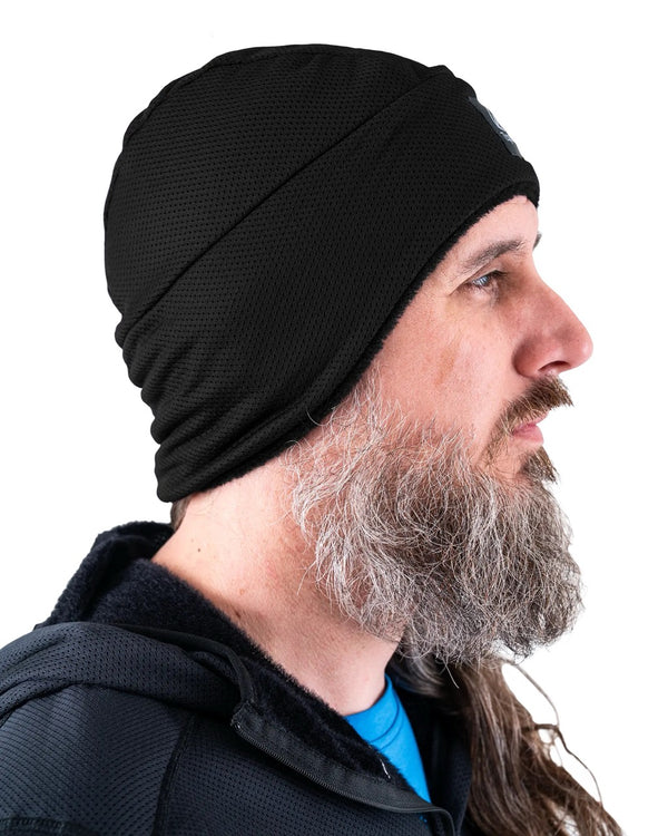 Zpacks Octa® Fleece čiapka