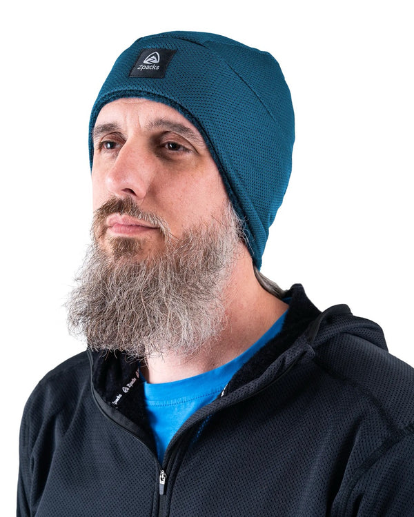 Zpacks Octa® Fleece čiapka