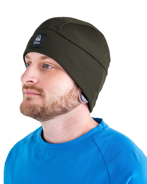 Zpacks Octa® Fleece čiapka