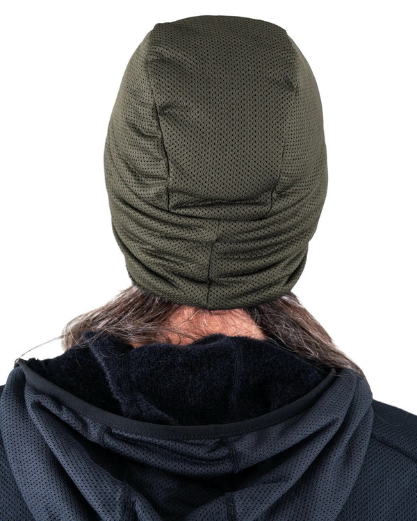 Zpacks Octa® Fleece čiapka