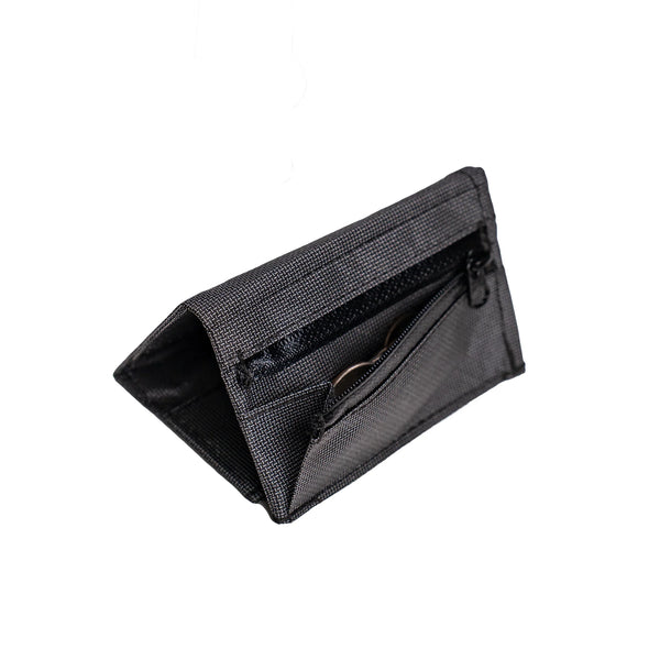 Zpacks Tri-Fold Minimalistická peňaženka