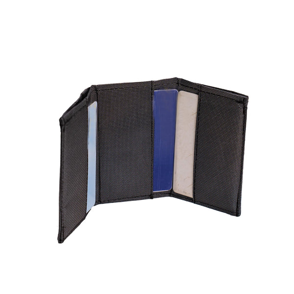 Zpacks Tri-Fold Minimalistická peňaženka
