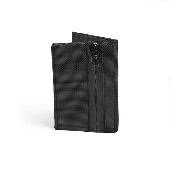Zpacks Tri-Fold Minimalistická peňaženka