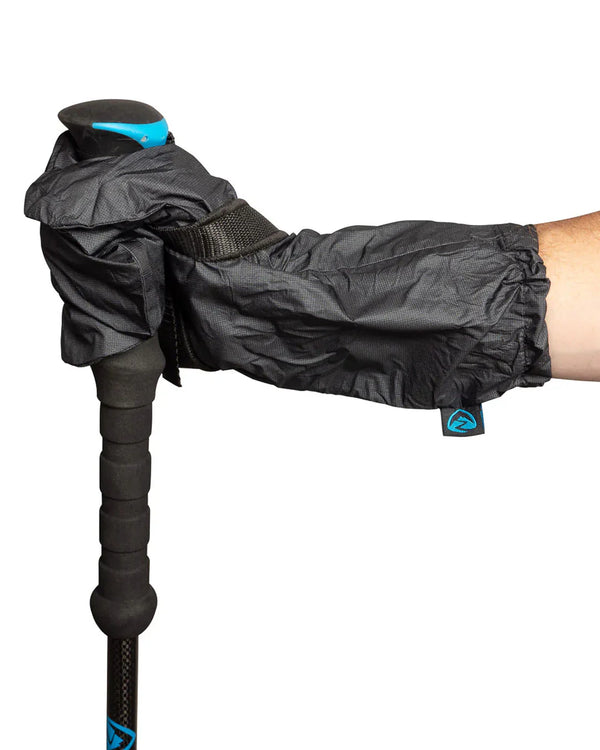 Zpacks Vertice Rain Mitts