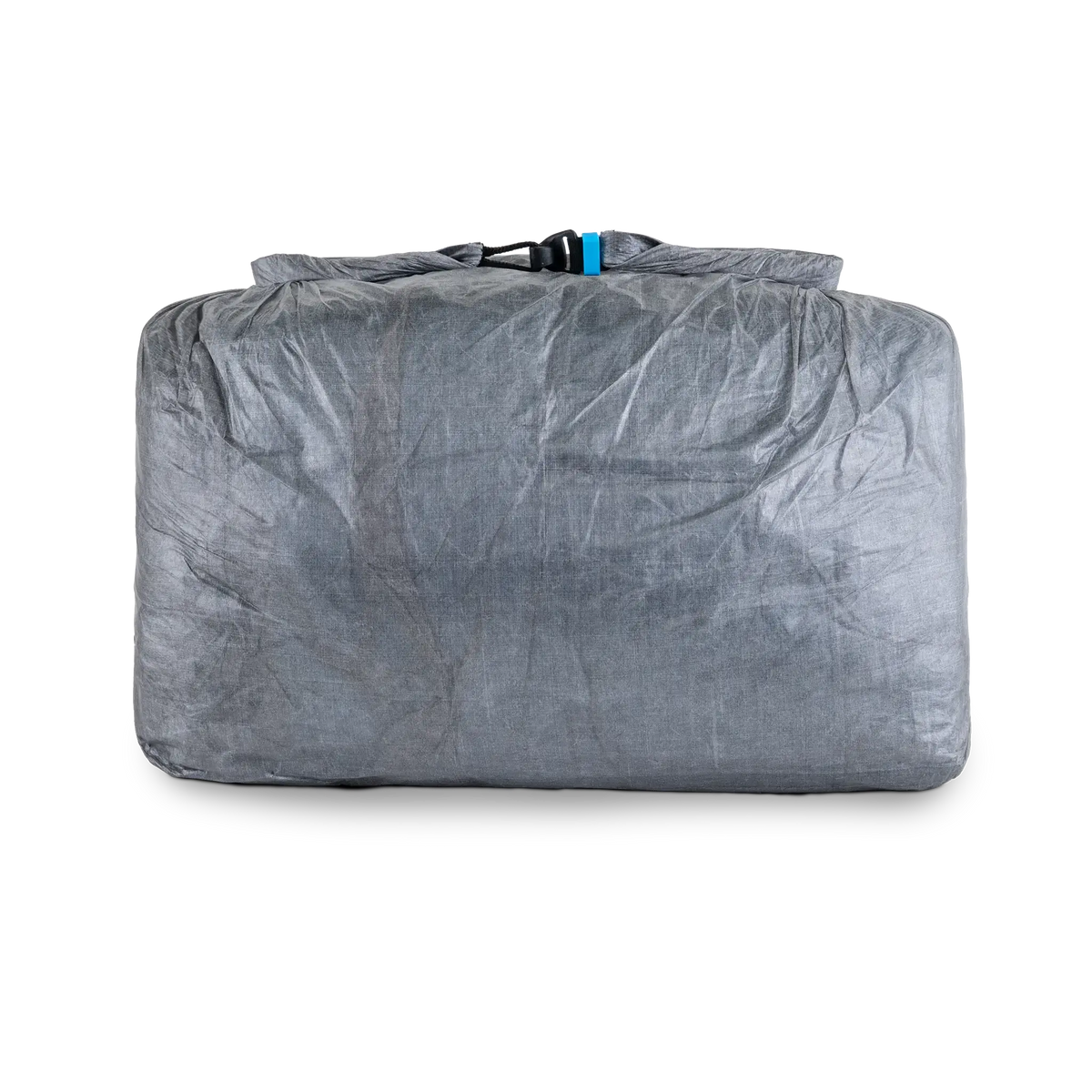 Zpacks Wide Mouth Dry Bag | Ultralight DCF | Outdoorline EU