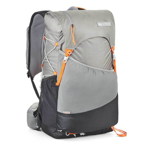 GOSSAMER GEAR Fast Kumo 36 Fastpack - alternate view