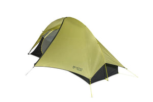 NEMO Hornet OSMO™ 1P tent - sold out