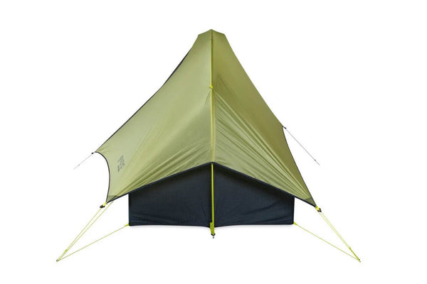 NEMO Hornet OSMO™ 1P tent