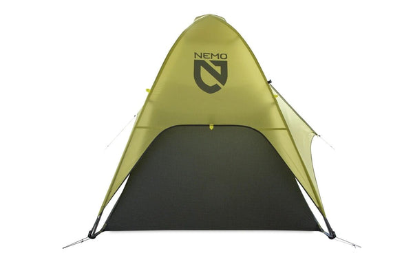 NEMO Hornet OSMO™ 1P tent