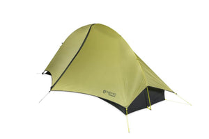 NEMO Hornet OSMO™ 1P tent - alternate view